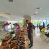 Cordela Hotel Cirebon