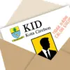 Anggota KID Kota Cirebon