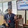 Branch Manager Astra Daihatsu Cirebon Tuparev