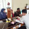 Disnaker Kota Cirebon