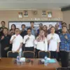 Disnaker Kota Cirebon