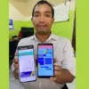 aplikasi Siap Kerja