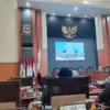 Wakil Bupati Kuningan Tuti Andriani SH MKn
