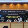 Kompetisi Inovasi Jawa Barat