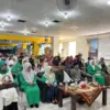 PC Fatayat NU Kota Cirebon