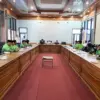DPRD Kabupaten Cirebon