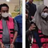 pidana korupsi di bank pemerintah cabang Sumber