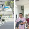 DPRD Minta Arahan soal Raperda RTRW