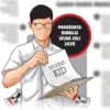 DPRD Tim Uji Kepatutan dan Kelayakan