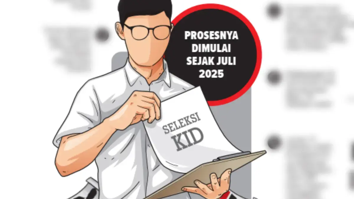 Walikota: DPRD Tim Uji Kepatutan dan Kelayakan DPRD Tim Uji Kepatutan dan Kelayakan