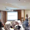 cantik dari hati