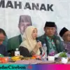 Peringatan Hari Santri Nasional