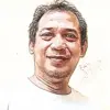 Wawan Hernawan