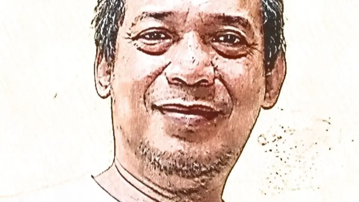 Wawan Hernawan