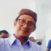 Wawan Hernawan