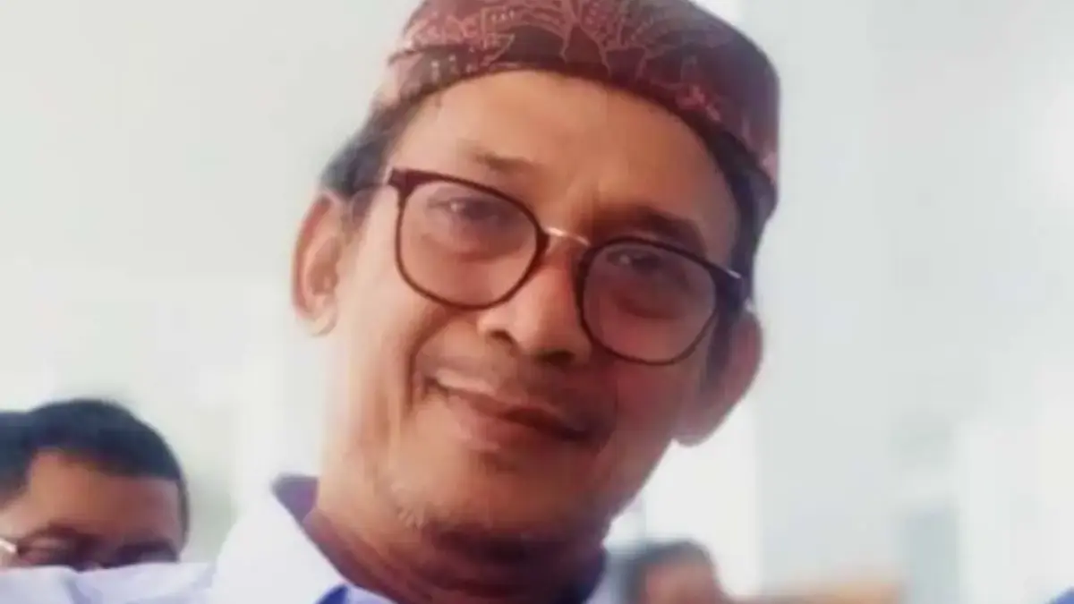 Wawan Hernawan