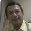 Wawan Hernawan