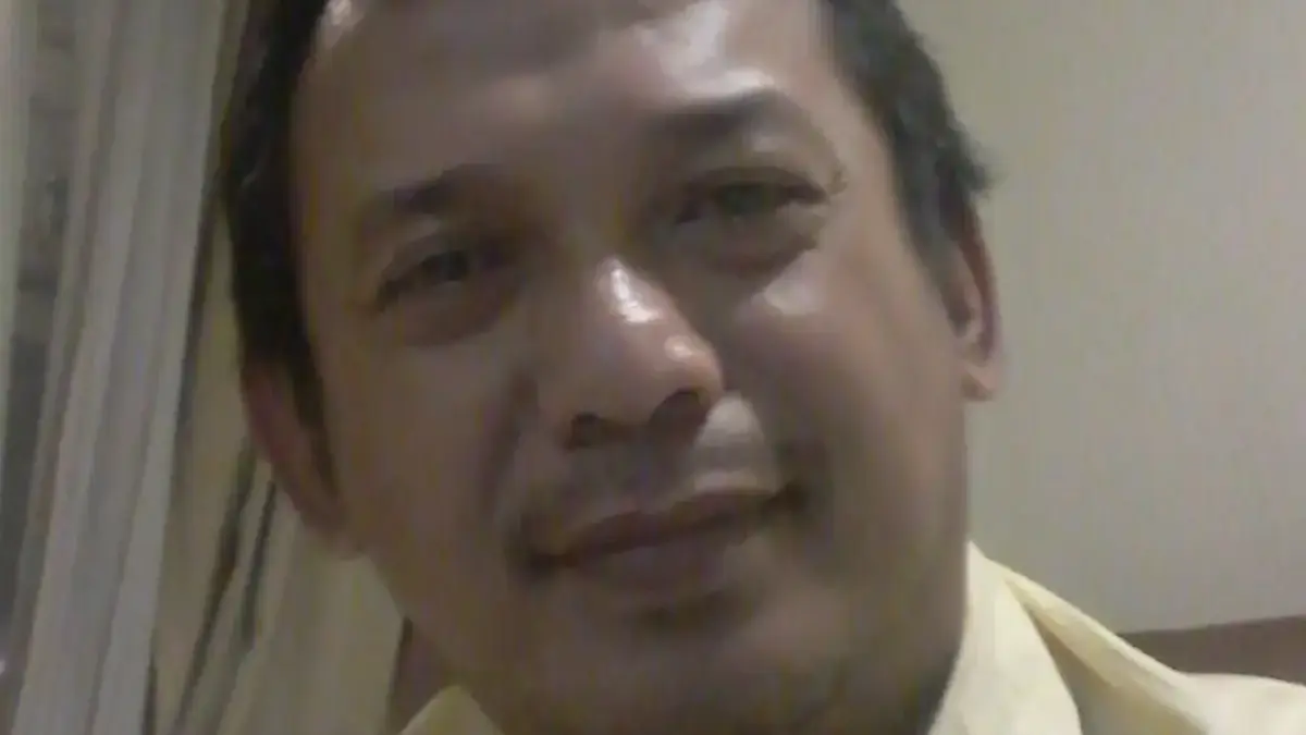 Wawan Hernawan
