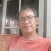 Wawan Hernawan