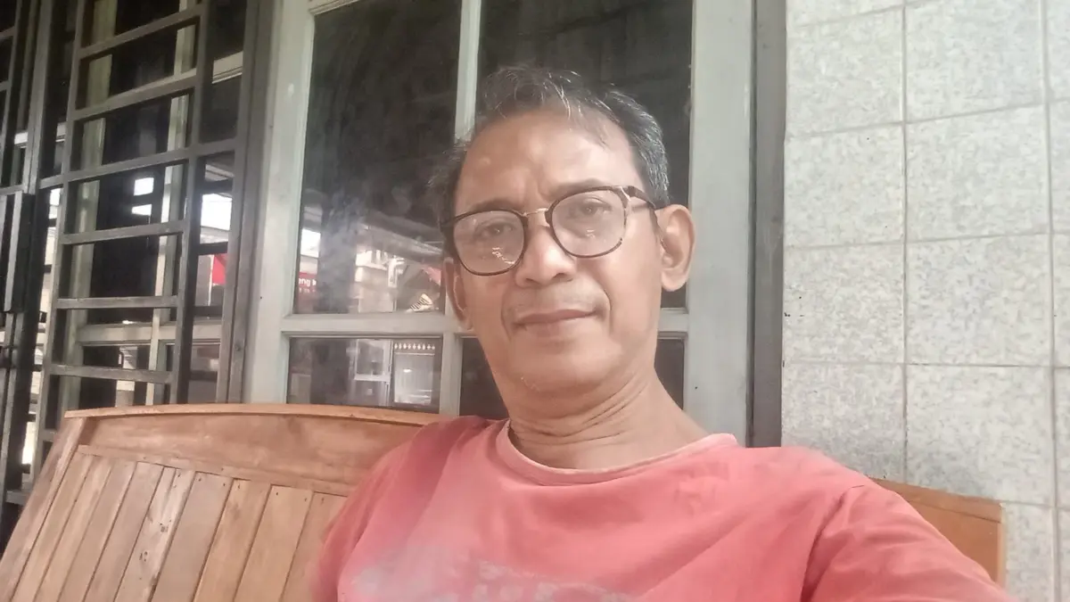 Wawan Hernawan