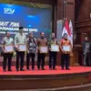 nasir djamil orerana awards sps