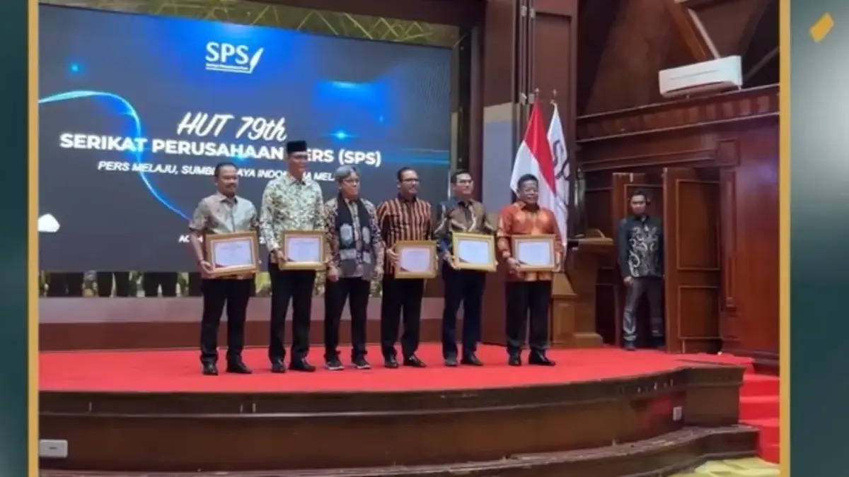 nasir djamil orerana awards sps