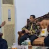sps walikota sabang