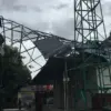 puting beliung pondok mutiara cirebon