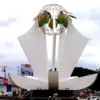 hari jadi Indramayu