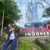 hal unik di kota sabang