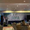 IPARI Kota Cirebon