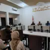 Program MBG dan segala persoalannya dibahas