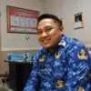 Verifikasi Perpanjangan Kontrak PPPK Generasi Pertama