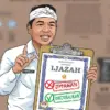 Sekolah Sudah Kembalikan Ijazah Siswa Sesuai Instruksi KDM, tapi Tak Kunjung Terima Bayaran