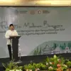 Kemenag RI