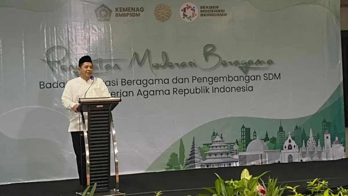 Kemenag RI