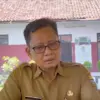 Kepala Disnaker Kota Cirebon, Agus Suherman,