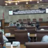 calon Anggota KID Kota Cirebon
