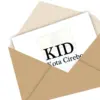 KID Kota Cirebon