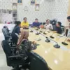 KID Kota Cirebon