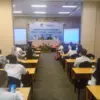 Bimtek dan Uji Kompetensi