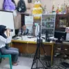 stok blangko e-KTP di Kota Cirebon