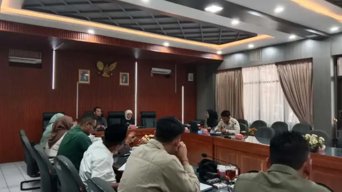 Agus panther/radar kuningan 
