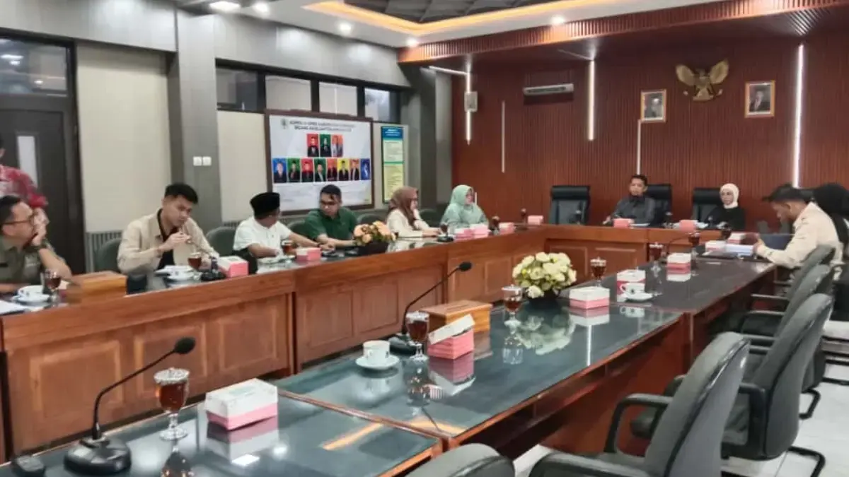 Agus panther/radar kuningan 