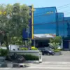 magang fresh graduate di Kota Cirebon