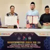STMIK IKMI Cirebon