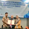 STMIK IKMI Cirebon