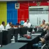 PLN UIP JBT