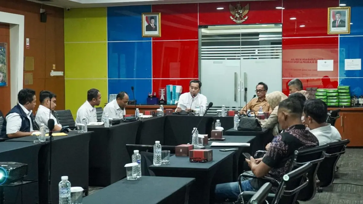 PLN UIP JBT