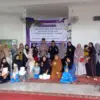 Yayasan Bina Quran Hidayatullah